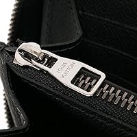 Amazon | ルイヴィトン モノグラムエクリプス LOUIS VUITTON 財布 長 Amazon | ルイヴィトン モノグラムエクリプス LOUIS VUITTON 財布 長