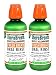 TheraBreath Dentist Recommended Fresh Breath Oral Rinse