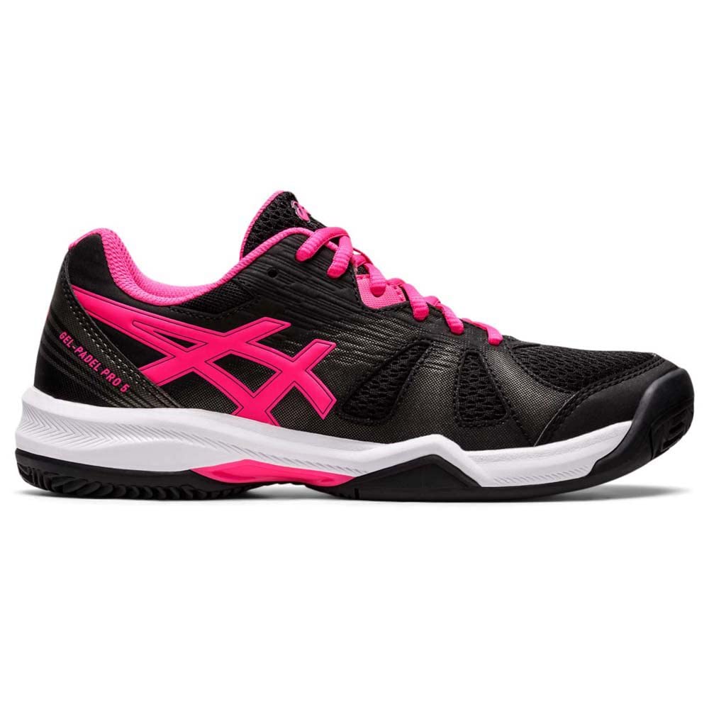 ASICS Gel Padel Pro 5 ZapatillasMujer