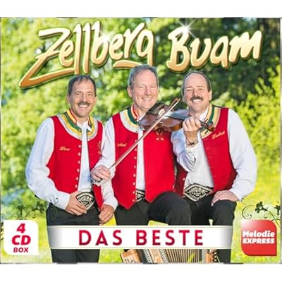 Das Beste