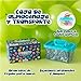 Imagen de BONNYCO Squishy Regalos Cumpleaños Niños Colegio Pack 40