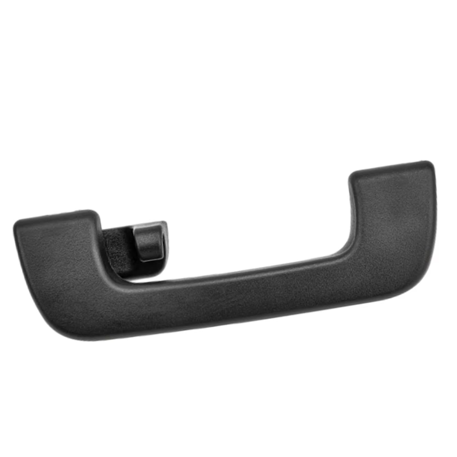 CFAYRLMS Car Roof Handle Compatible with A5 for S5 for Coupe for Sportback 2008-2014 1 Pcs Car Interior Roof Grab Grip Handle Replacement Accessories 8K0857607