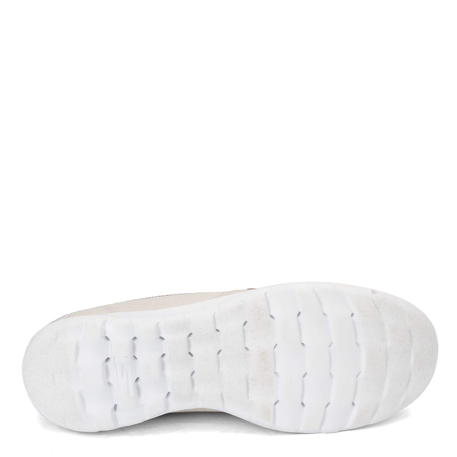 Skechers Go Walk Lite Playa Vista, Náuticos Mujer