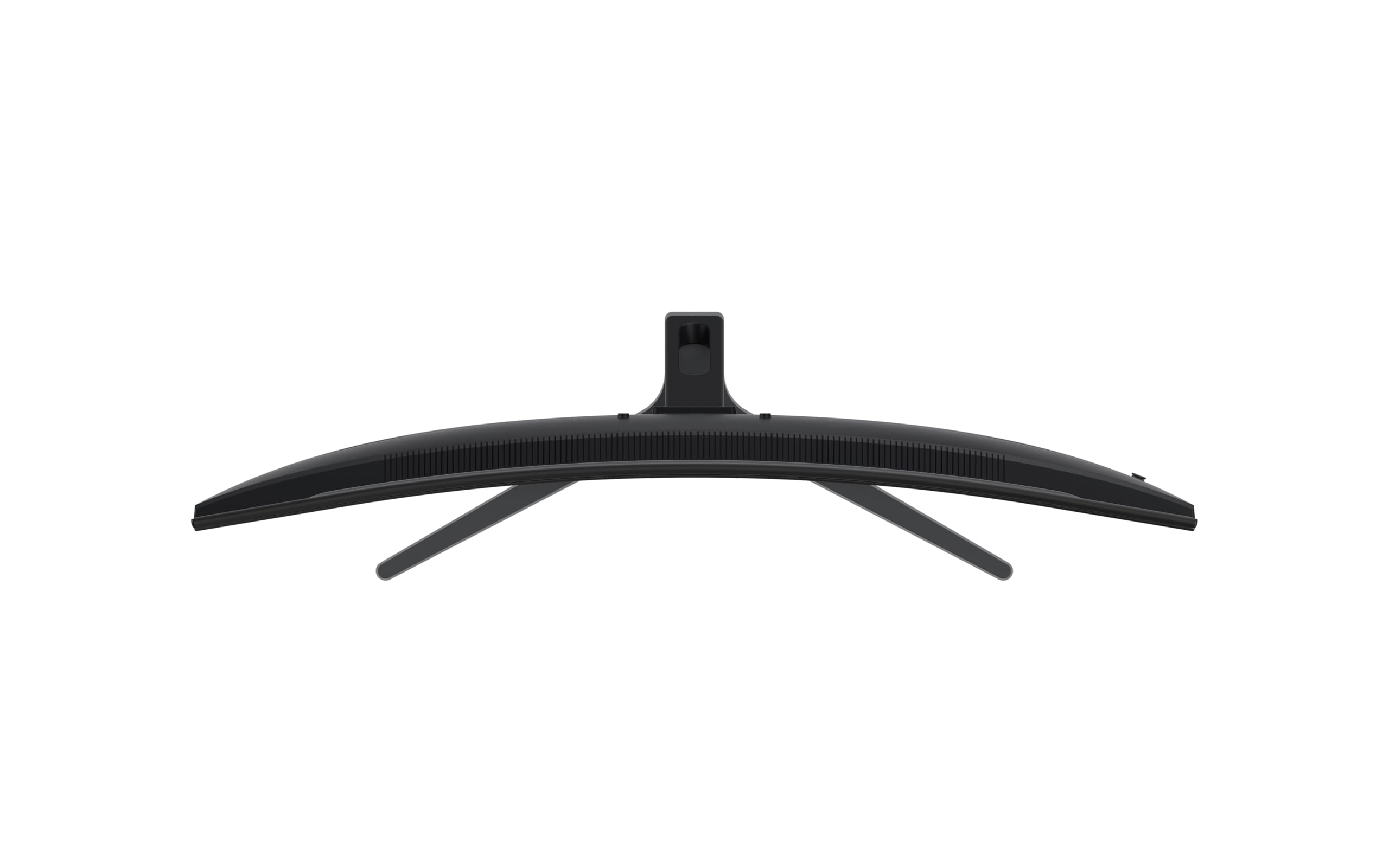 Amzfast 32 Inch Curved Gaming Monitor - 240Hz, Full HD 1920x1080P, 1ms MPRT, Adaptive-Sync, 3500:1 Contrast, DCI-P3 90%, sRGB 125%, HDR, VA 1500R, VESA 100x100MM, HDMI2.0&DP1.4 - AMZG32C1F — view 12