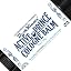 Active