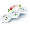Product Photo 4