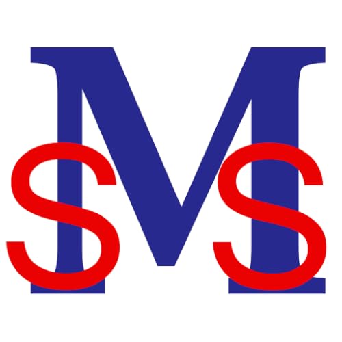 Smart Stocksmart Lite - //medicalbooks.filipinodoctors.org