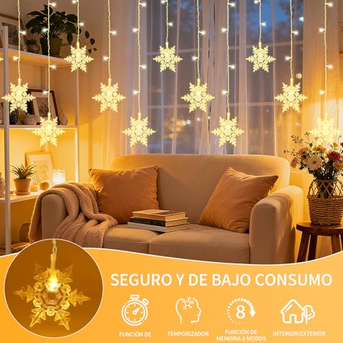 Catálogo de Navidad comprados en linea. 18 Imagen adicional