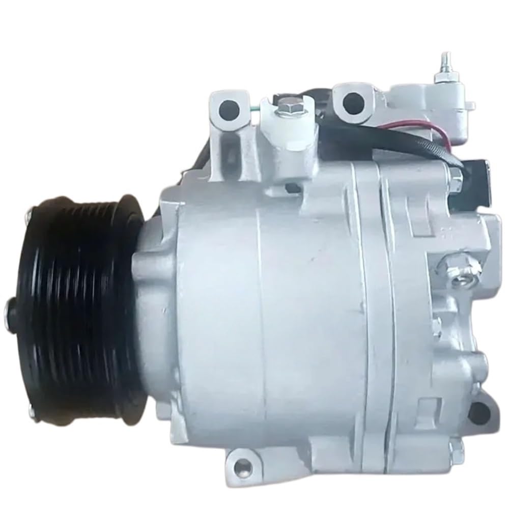 Klimatyzator klimatyzacja AC sprężarka kompatybilna z Honda 38810-RWP-006 38810RWP006