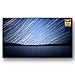 Sony XBR65A1E 65-Inch 4K Ultra HD Smart BRAVIA OLED TV (2017 Model)