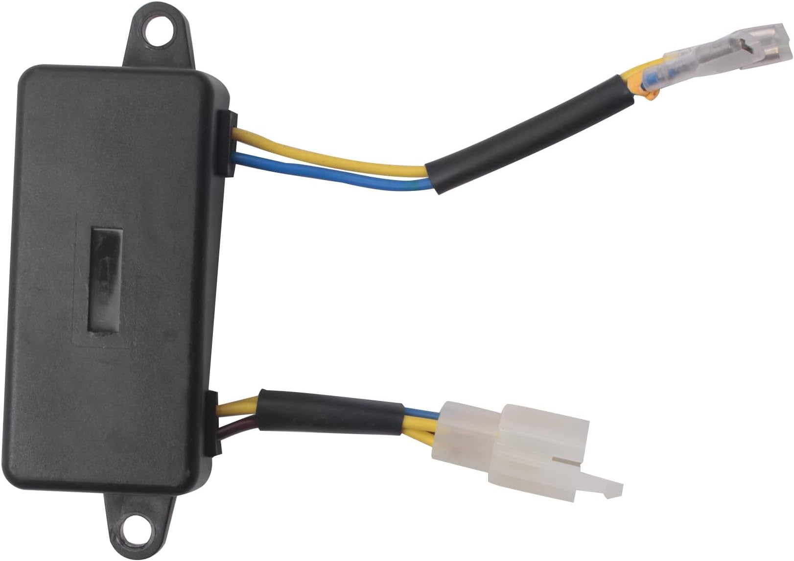 AVR Regulator for AVR 3KW 2KW 2.8KW Generators Automatic Regulator Tool Parts