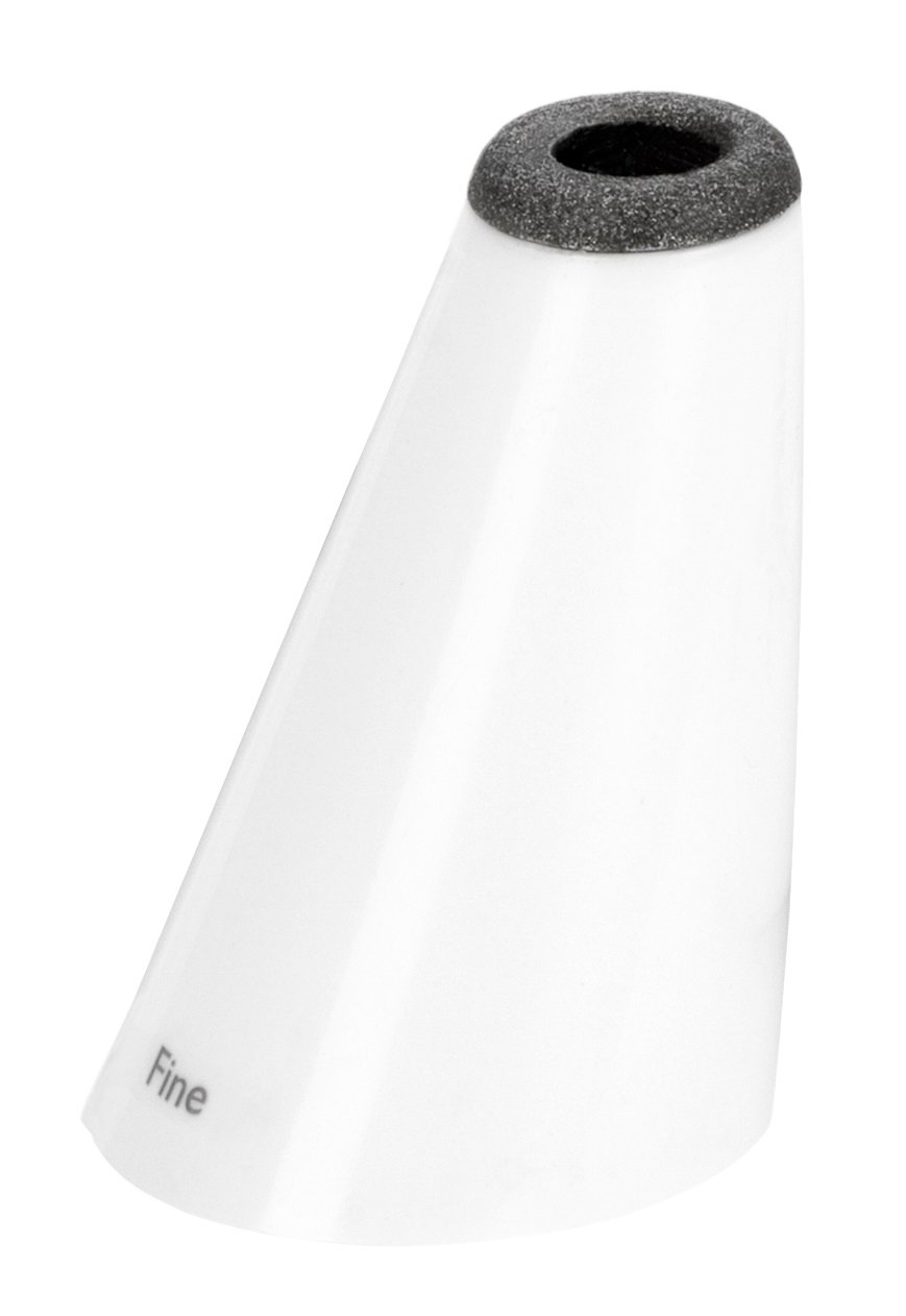 Silk'n ReVit Essential Behandlungsspitze - Fein - Exfoliator - Für die feine Exfoliation der Haut - 1 Stück