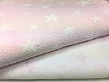 Disponible en 5 colores: Beige, Gris, Azul Cielo, Rosa y Lila. Cojines a conjunto tambien disponibles en los 5 colores. Cojines NO incluidos con la colcha, los cojines se compran aparte y NO son reversibles.