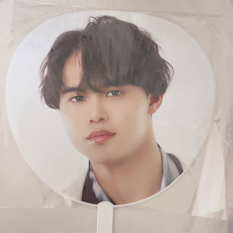 BUDDiiS SHOW 西田祥 チェキ 最終値下】 BUDDiiS SHOW 西田祥 チェキ Amazon.co.jp: BUDDiiS