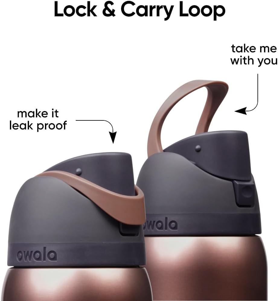51rALp0TURL._AC_SL1080_.jpg