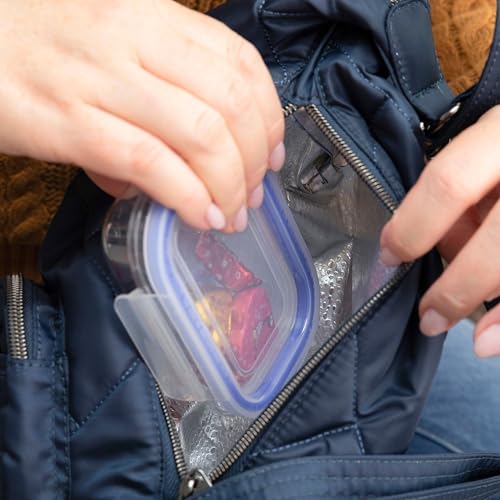 Zipliner 2 Convertible Hobo Bag4