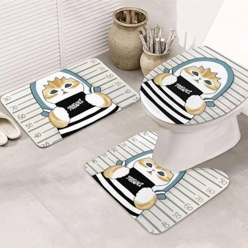 ���t-�T���h (8) �g�C��3�_�Z�b�g �o�X�}�b�g+�y�f�X�^���}�b�g+�g�C���V�[�g �z�� �ϖ��� �t���A �ʗp�^ �z�� �􂦂� ���� �����}�b�g������� ���킢�� ����~�߃o�X�}�b�g�y�f�X�^�� �֍��J�o�[�}�b�g�Z�b�g