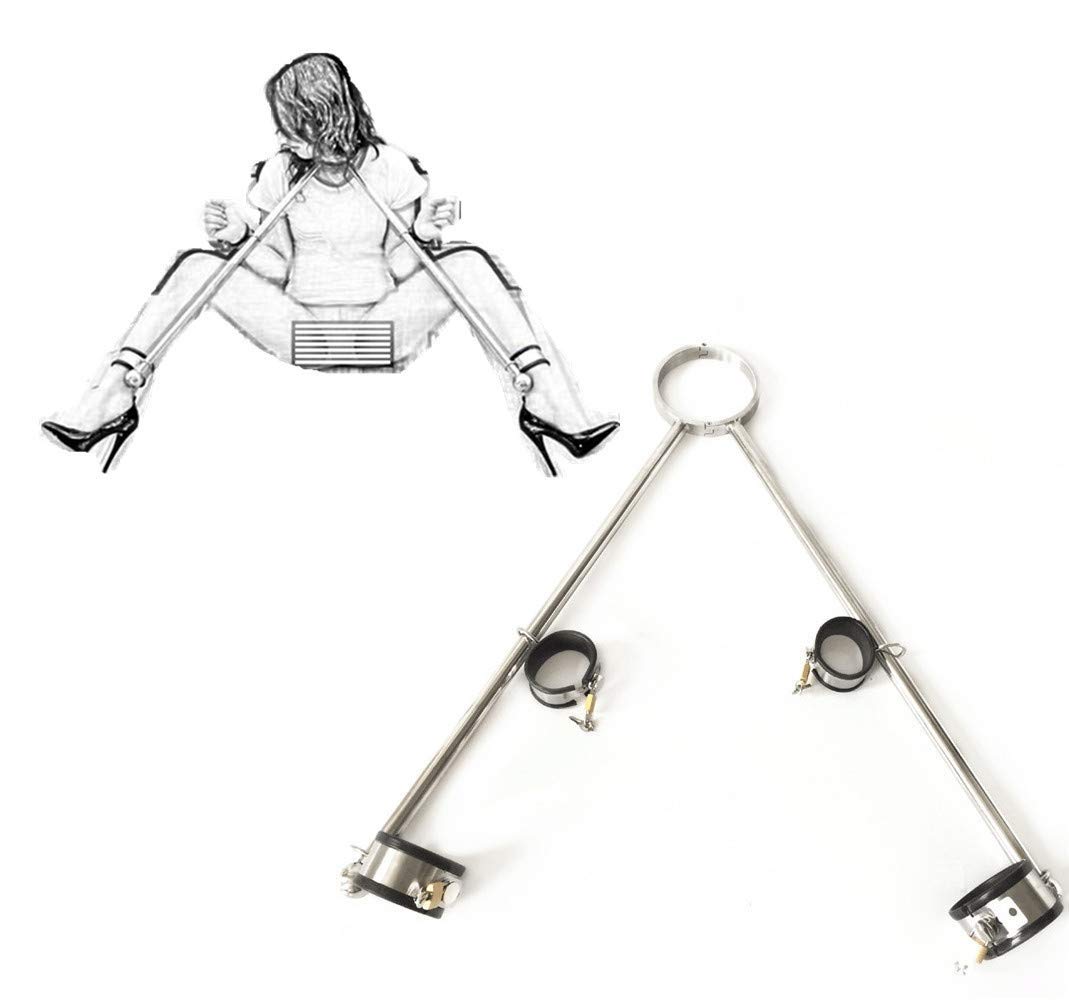 Сапалы порно видео Тарихи секс порно