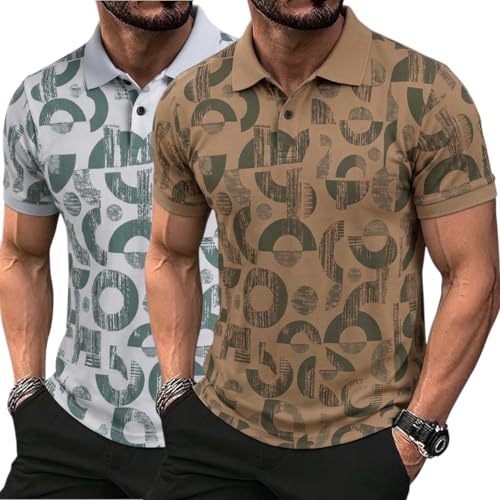 Image of JVX Men Polo T Shirt || Polo T Shirt for Men || Reguler Fit Tshirt for Man || Coller T-Shirt (Available in Plus Size, Also Available in Combo Packs) (MRT-223)