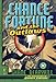 Chance Fortune and the Outlaws (The Adventures of Chance Fortune)
