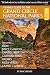 A Family Guide to the Grand Circle National Parks: Covering Zion, Bryce Canyon, Capitol Reef, Canyonlands, Arches, Mesa Verde, Grand Canyon (Gone Beyond Guides)