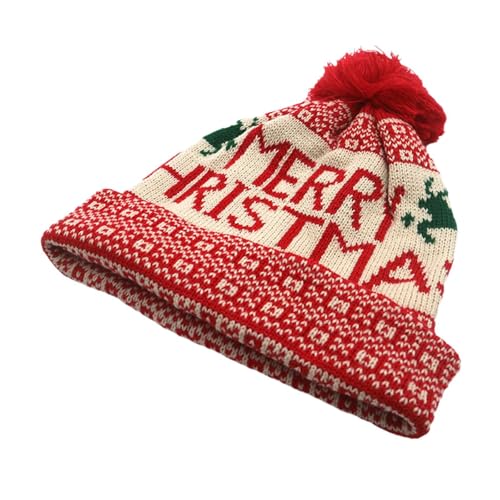 [STARTIST] [NX}XXq av[g np yʃjbgT^N[XXq, 