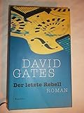 Rowohlt Hardcover