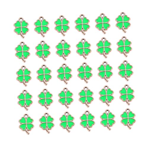 [TIDTALEO] lt̃y_g`[ 30Zbg ϋvfގgp ^[tfUC DIYWG[쐬p lbNX uXbg AN