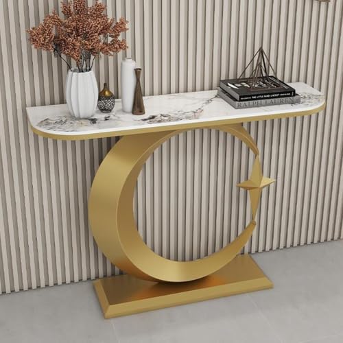 Muebles Recibidores de Entrada Pequeños Marca YKWLKJ