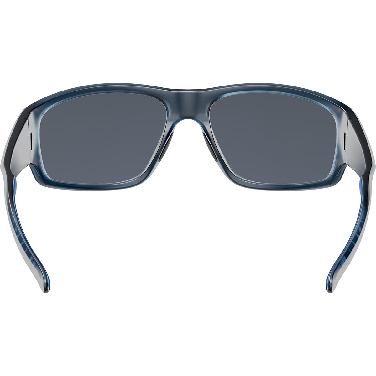 Bollé Sfinx Okulary przeciwsłoneczne dla dorosłych - Sport Lifestyle