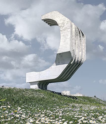 Spomenik Monument Database - Image 10