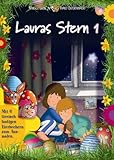 Lauras Stern 1 - Klaus Baumgart