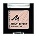 Produktbild Manhattan Multi Effect Lidschatten NR. 29C - VANI LLA SKY 2 g
