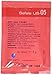 Safale US-05 (3 ct.11.5 g Packs)