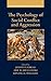 The Psychology of Social Conflict and Aggression (Sydney Symposium of Social Psychology)