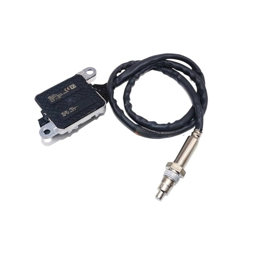 amo Amazon.com: 4326874 A045S171 5WK96741B SNS141B Nox Nitrogen