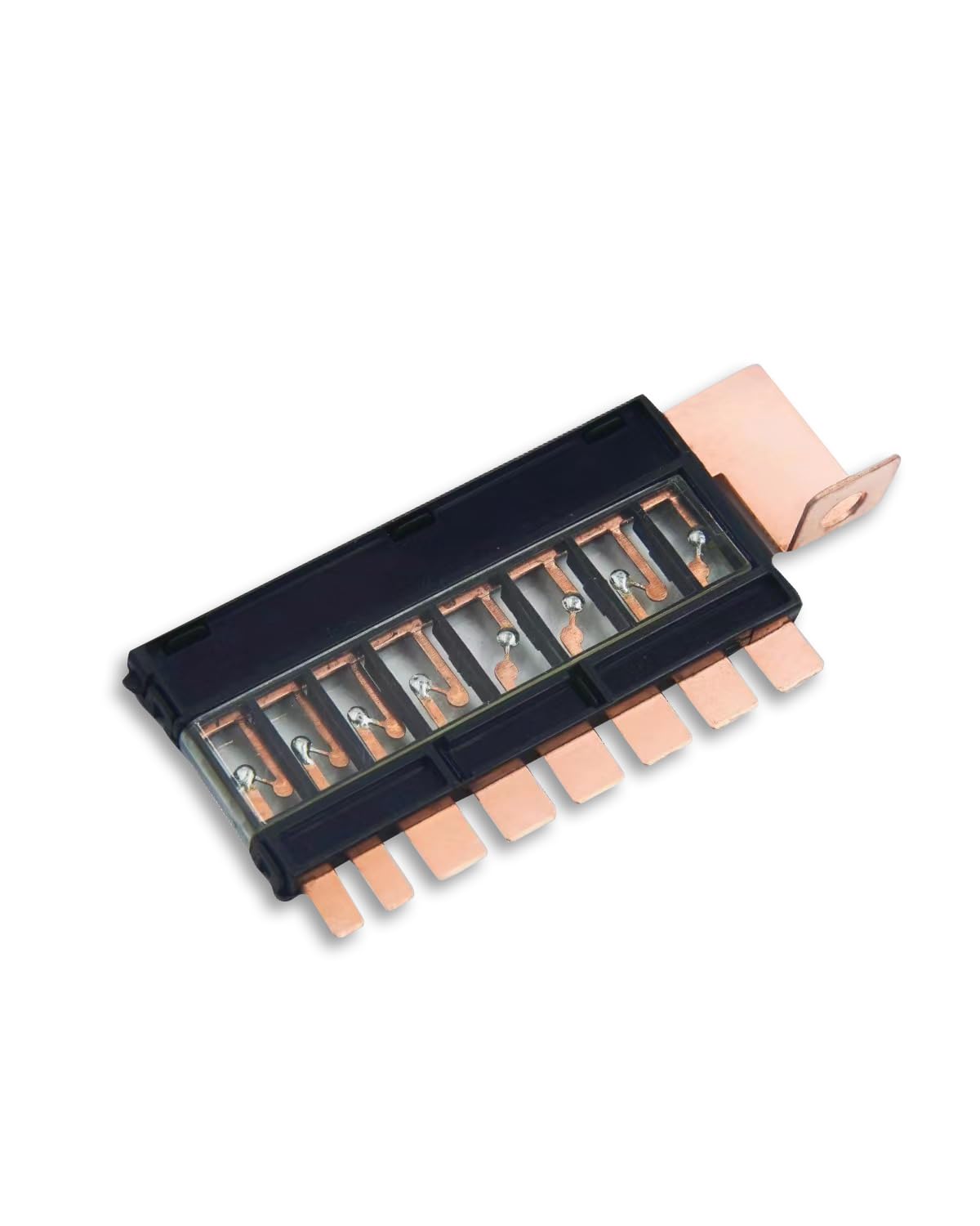 38232-TA0-A01 38232TA0A01 Multi Block Fuselink Fuse (8 Circuit) Fit for Acura TSX 2009-2014, Acura TL 2009-2014, Honda Crosstour 2010-2015, Accord 2007-2012
