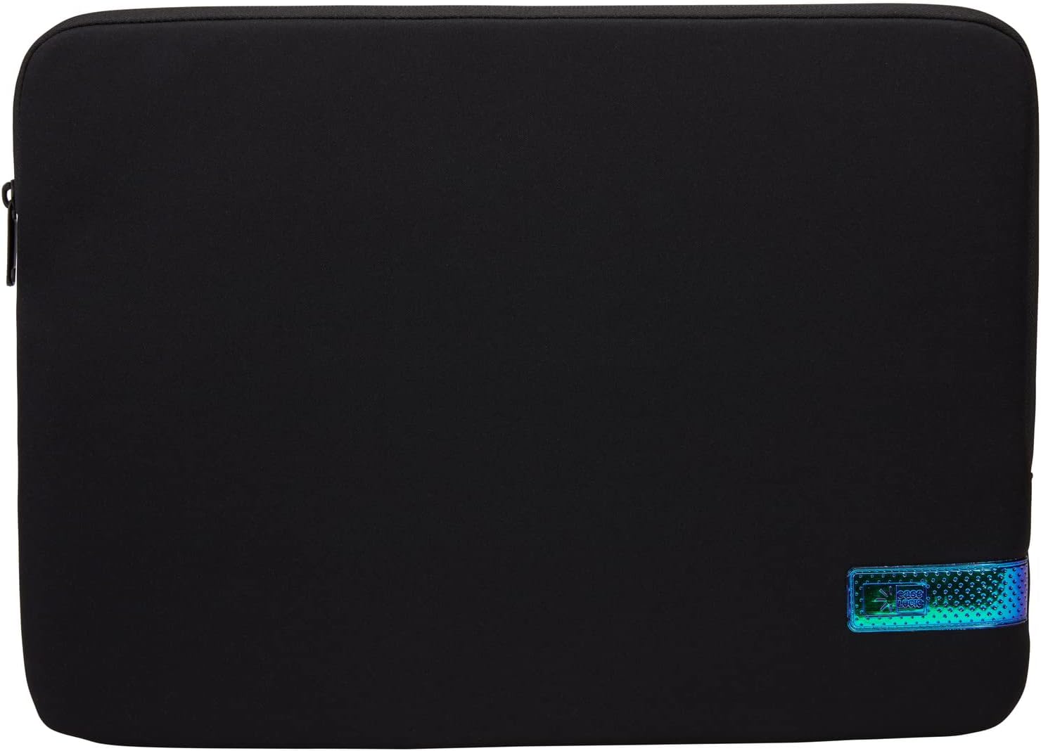 Case Logic Laptop 15" 6 Black/Gray/Oil