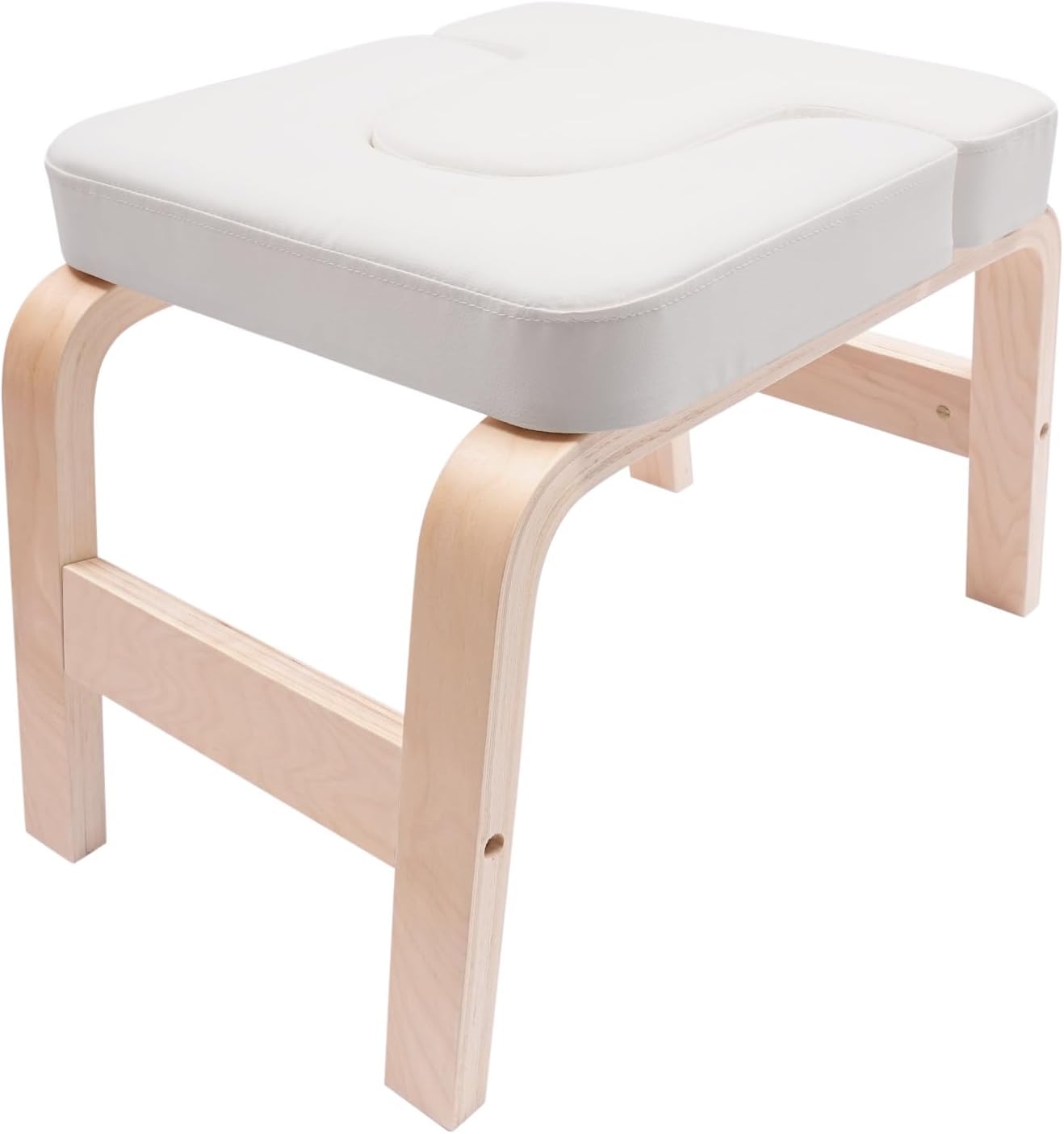 Taburete de Yoga Invertido