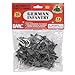 BMC CTS WW2 German Infantry Plastic Army Men - 32pc Gray Soldier Figures