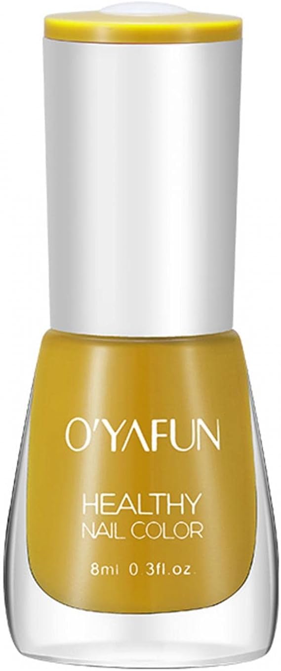 安心と信頼 除去せずはがせるピールオフジェルネイルスターターキット Roadmapforth Org