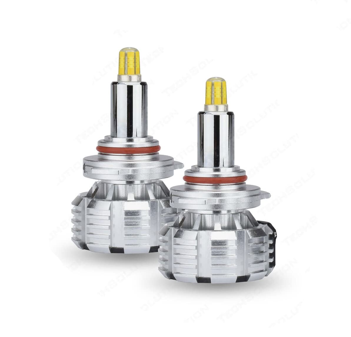 HB3/HB4 LED PHONOCAR para lenticular