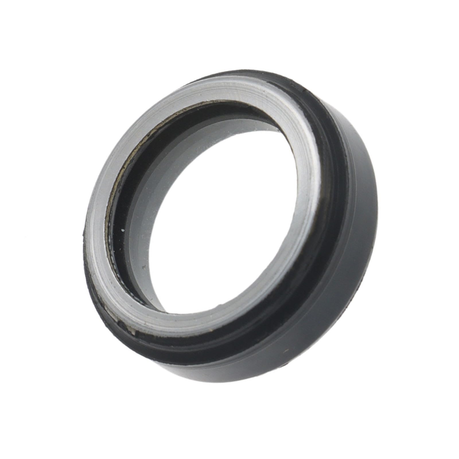 Motorcycle Oil Level Gauge Sight Glass for Kawasaki Ninja 250R 500R 600R