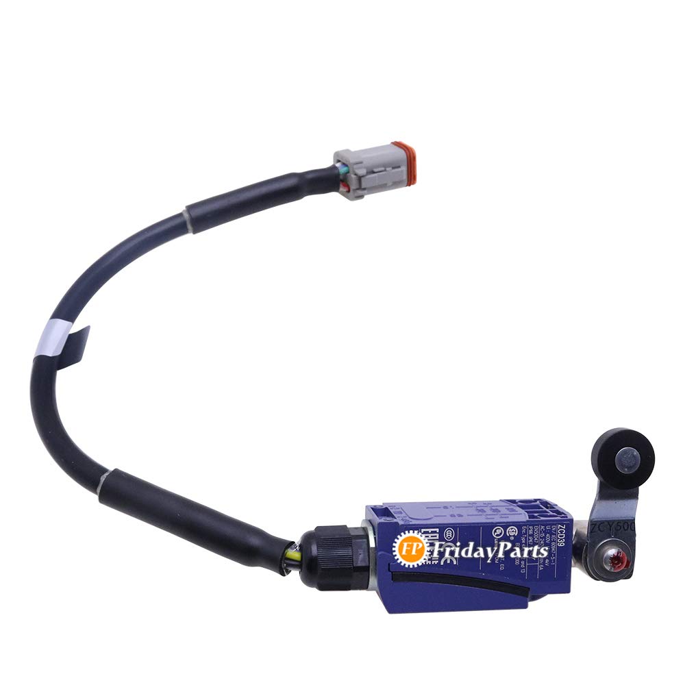 special life Amazon.com: Hellwig 987 EZ-990 Helper Spring Kit : Automotive