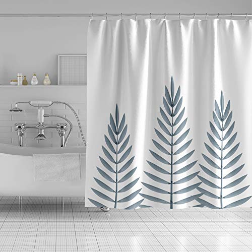 Qinunipoto V[J[e V_ A̗t  160x160cm  J[e Ȃ |GXef C ډB Ԏd؂ Vvi J[e ۉ/h/ /y/ϋv ƒ/ze oXpi tbNt