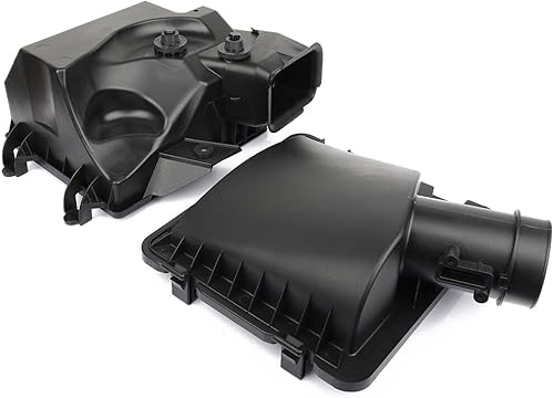 Miniatura 5 de SCITOO Núcleos de calentador 90483 para Chevrolet C3500HD 1999-2001 para Chevrolet C6500 Kodiak 1999-2001 para Chevrolet C6500 Kodiak 1999-2000 para