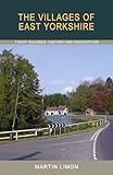  The Villages of East Yorkshire (English Edition)