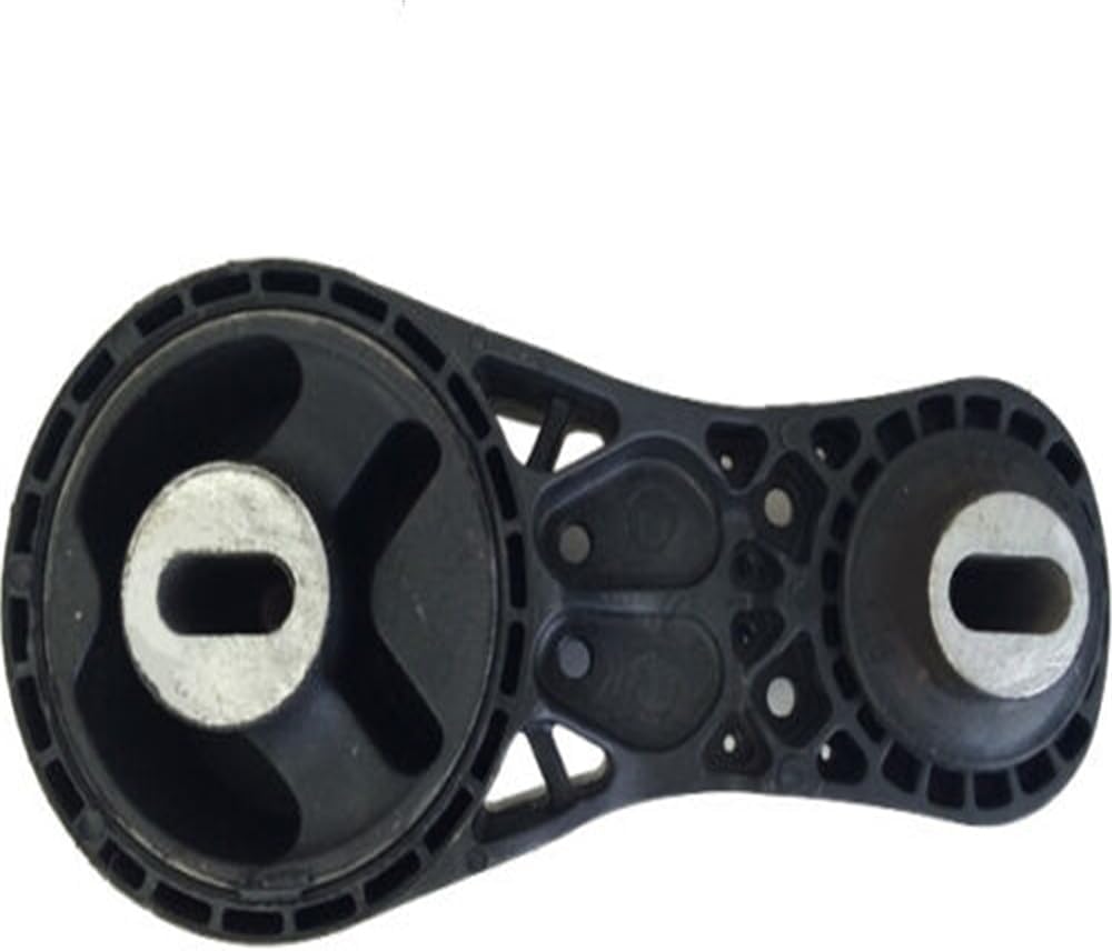 Engine Motor & Trans Mount Kit Fit for 2009-2017 Enclave Chevy Traverse|2009-2016 Acadia|2009 2010 Saturn Outlook Auto Transmission Replace A5548HY A5549HY A5458HY A5444