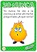 Glop Yo Nunca - Juego de Cartas para Amigos y Familiares -...