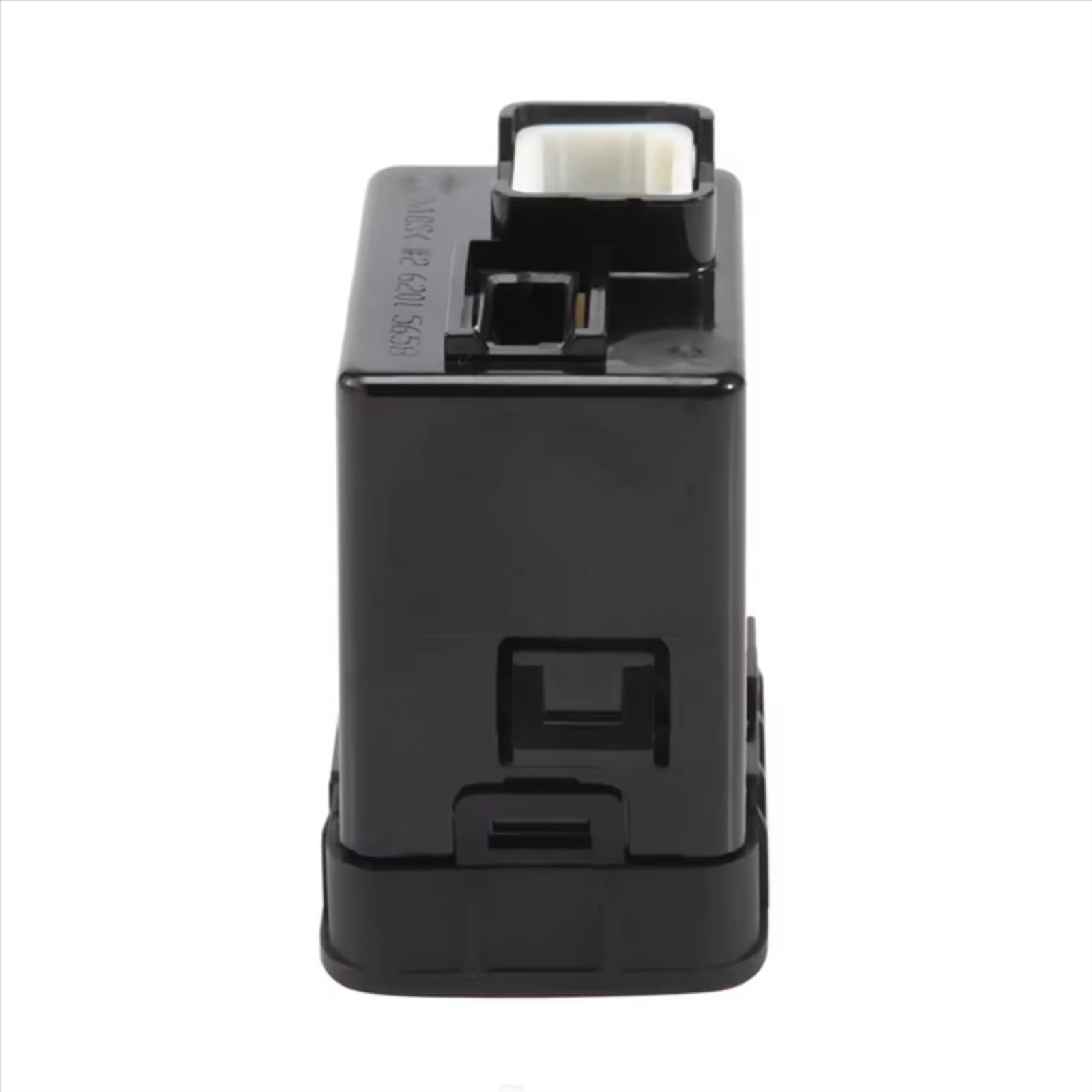 USB-AUX-Buchse für Auto Kompatibel Mit Kia Für Sportage R 2011 2012 2013 Auto-AUX-Anschluss USB-Schnittstelle Adapter Lesegerät Jack Assy Ersatz 96110-3W500